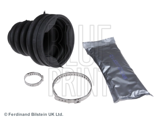 Комплект пыльника приводной вал BLUE PRINT ADT38152