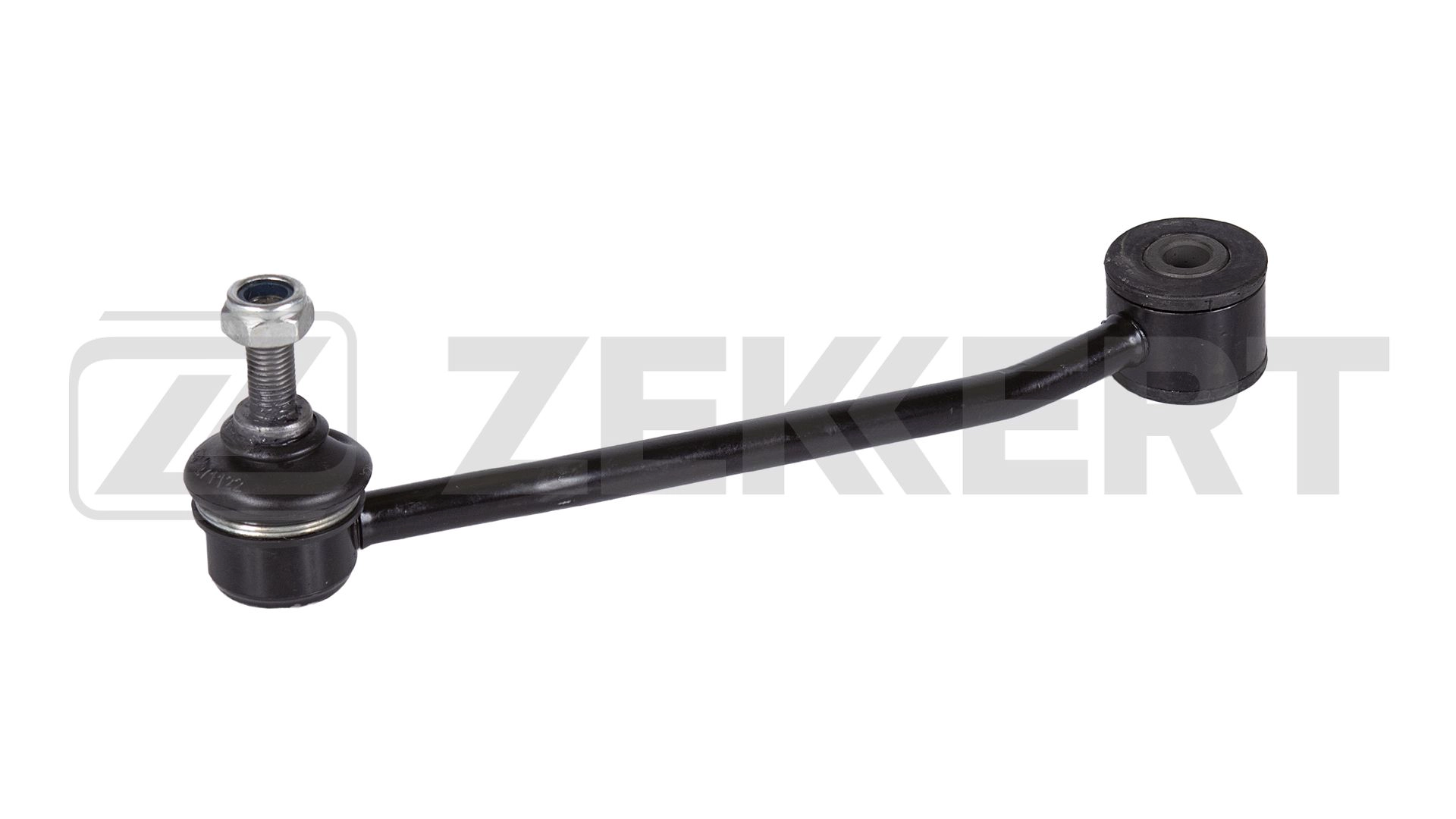 Тяга / стойка стабилизатор ZEKKERT SS1133