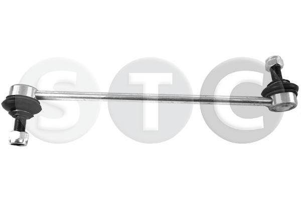 Тяга / стойка стабилизатор STC T406920