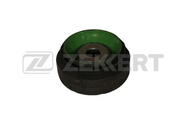 Опора стойки амортизатора ZEKKERT GM2081