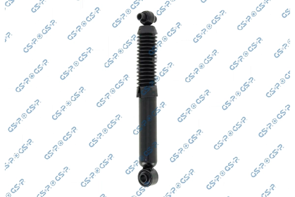 Амортизатор GSP 32151730