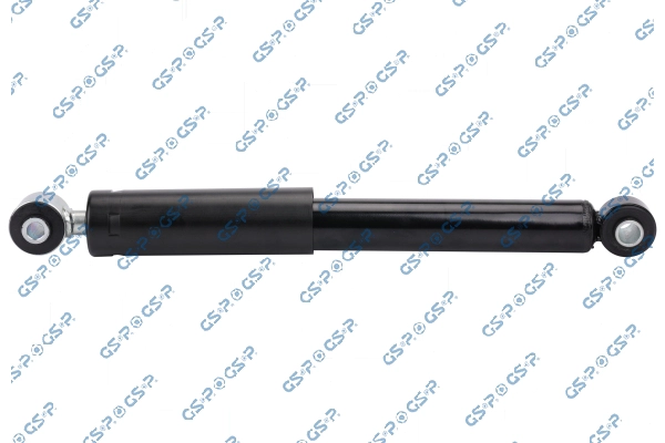 Амортизатор