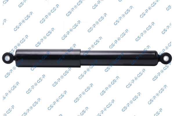 Амортизатор GSP 32150390