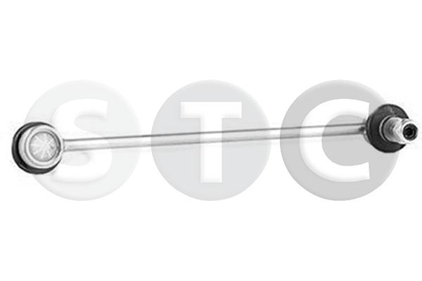 Тяга / стойка стабилизатор STC T440007