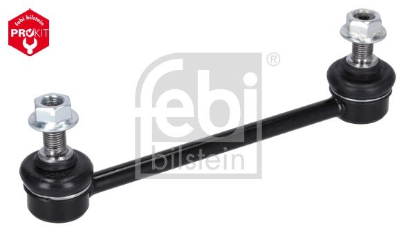 Тяга / стойка стабилизатор FEBI BILSTEIN 32888