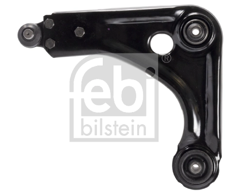 Рычаг независимой подвески колеса подвеска колеса FEBI BILSTEIN 174583