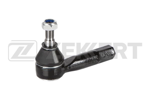 Наконечник поперечной рулевой тяги ZEKKERT SN2238