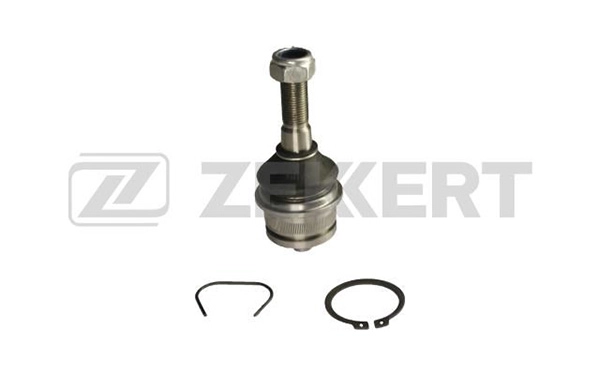 Шарнир независимой подвески / поворотного рычага ZEKKERT TG5160