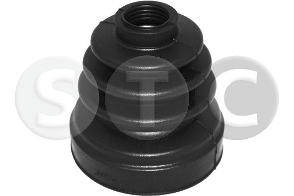 Пыльник приводной вал STC T410029