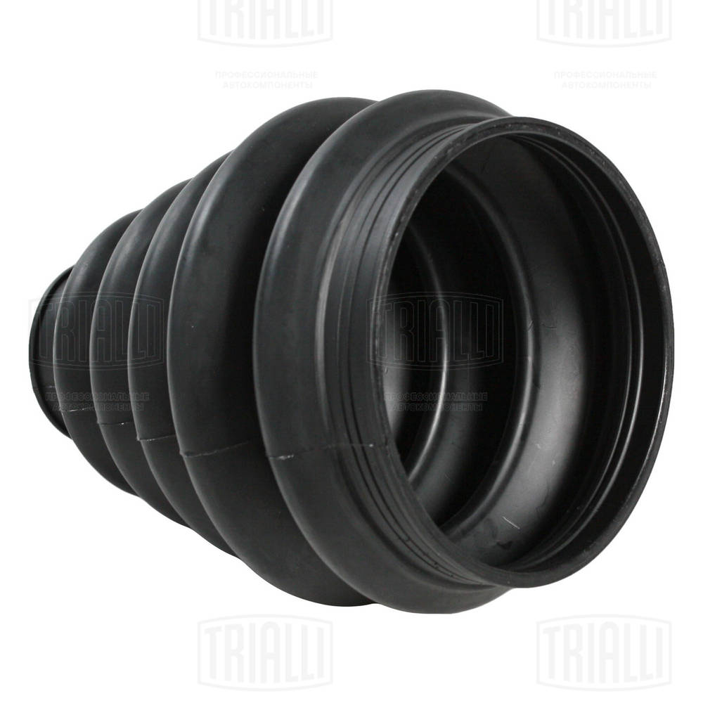 Комплект пыльника приводной вал TRIALLI FG1013