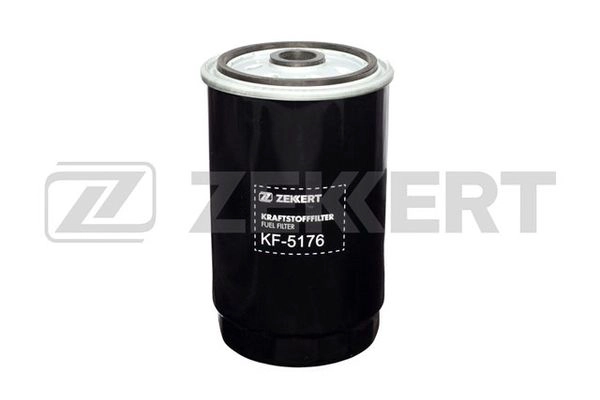 Топливный фильтр ZEKKERT KF-5176