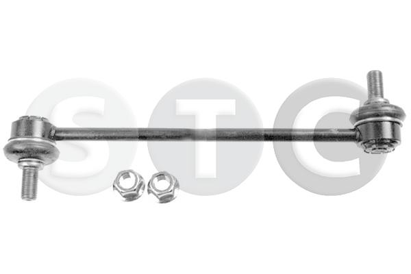 Тяга / стойка стабилизатор STC T414431