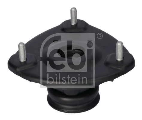 Опора стойки амортизатора FEBI BILSTEIN 181359