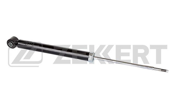Амортизатор ZEKKERT sg-2630