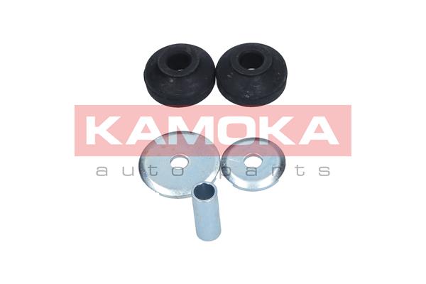 Ремкомплект опора стойки амортизатора KAMOKA 209079