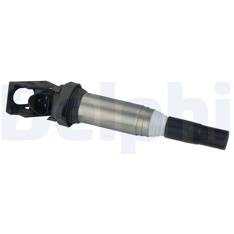Катушка зажигания DELPHI GN1057118B1