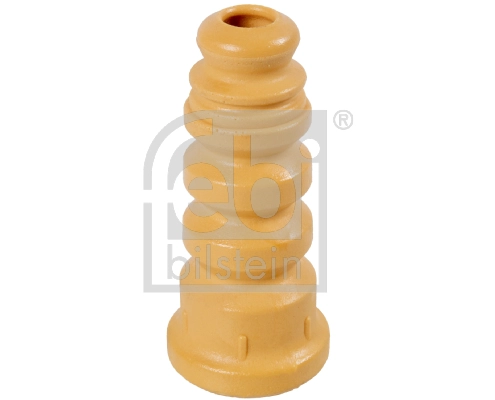 Буфер амортизация FEBI BILSTEIN 173641