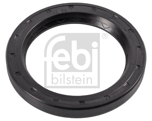 Уплотняющее кольцо коленчатый вал FEBI BILSTEIN 05628