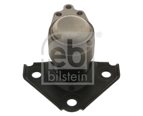 Подвеска двигатель FEBI BILSTEIN 40818