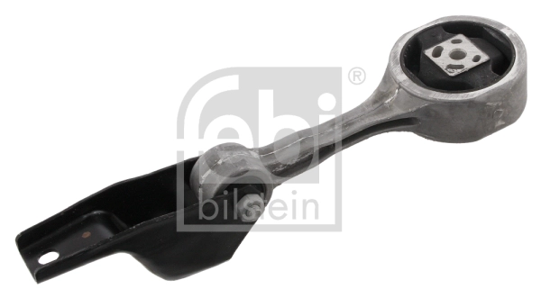 Подвеска двигатель FEBI BILSTEIN 31112