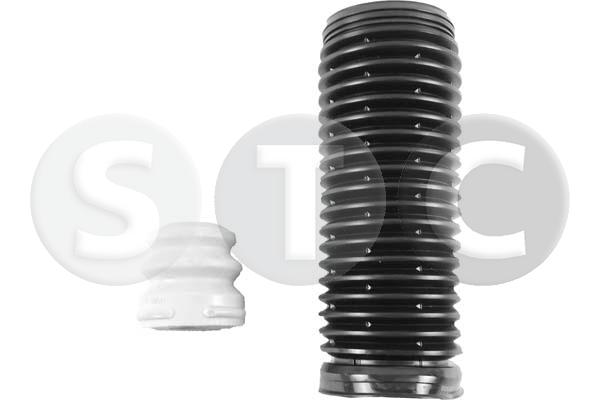 Пылезащитный комплект амортизатор STC T442240