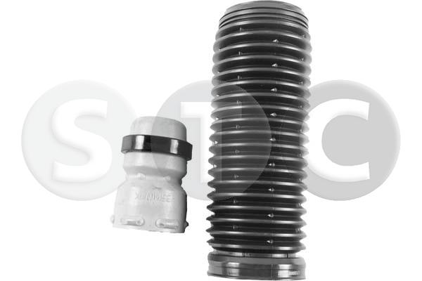 Пылезащитный комплект амортизатор STC T442312