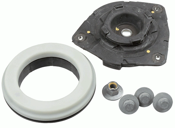 Ремкомплект опора стойки амортизатора SACHS 802368
