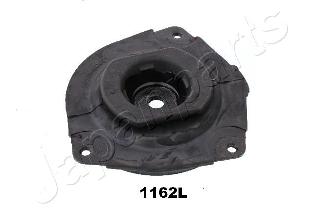 Опора стойки амортизатора JAPANPARTS SM0369