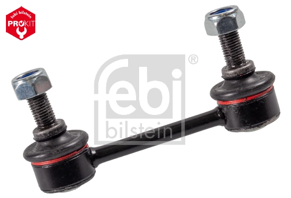 Тяга / стойка стабилизатор FEBI BILSTEIN 28159