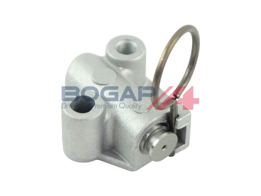 Натяжитель цепь привода BOGAP L1312101
