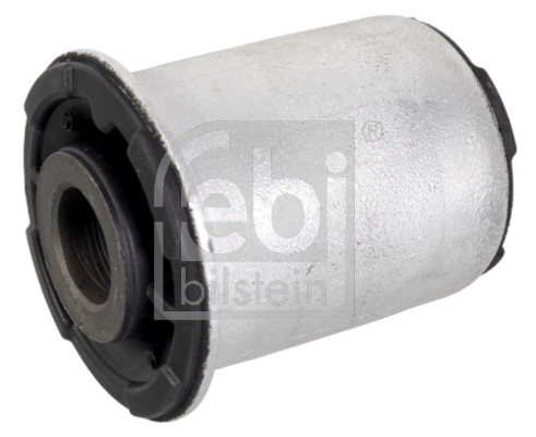Подвеска рычаг независимой подвески колеса FEBI BILSTEIN 180567