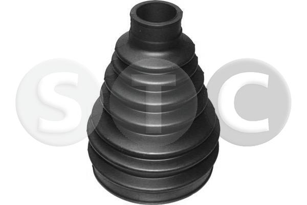 Пыльник приводной вал STC T400517