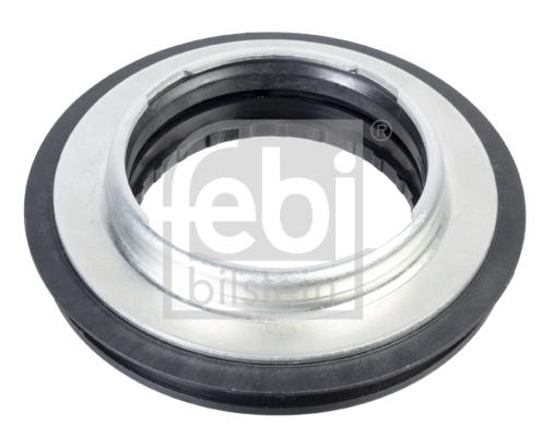 Подшипник качения опора стойки амортизатора FEBI BILSTEIN 106305