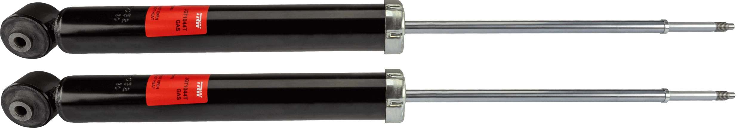 Амортизатор TRW JGT1044T