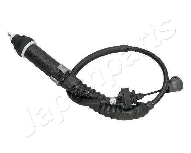 Трос управление сцеплением JAPANPARTS GC-0610