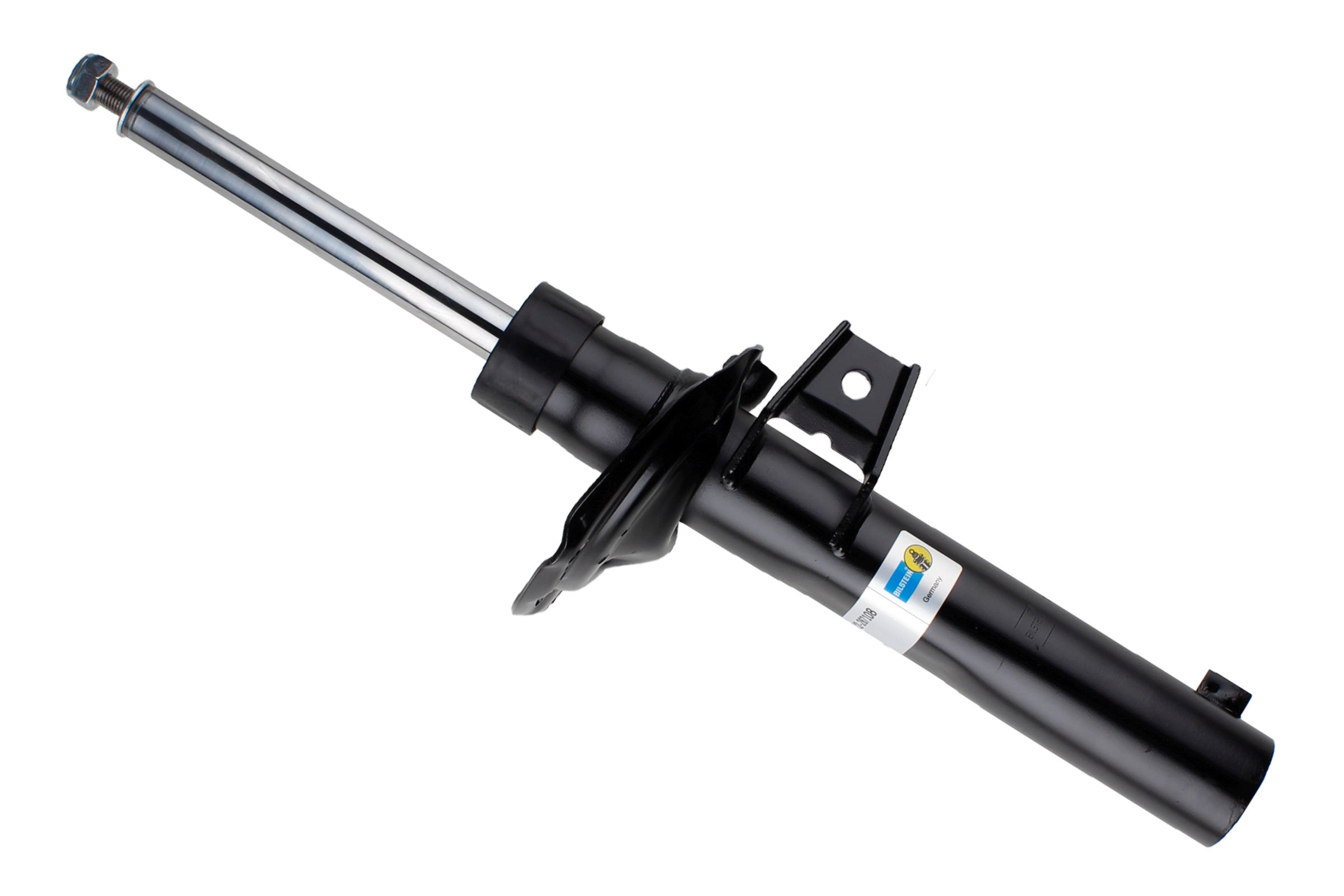 Амортизатор bilstein - b4 oe replacement