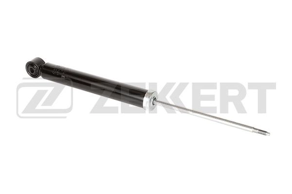 Амортизатор ZEKKERT SG2491