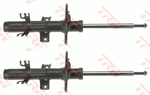 Амортизатор TRW JGM1040T