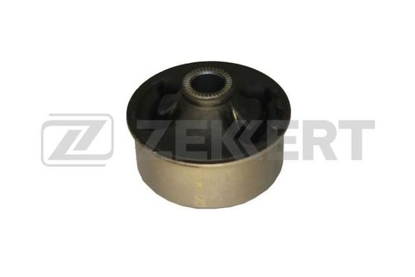 Подвеска рычаг независимой подвески колеса ZEKKERT GM5962