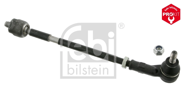 Поперечная рулевая тяга FEBI BILSTEIN 14328