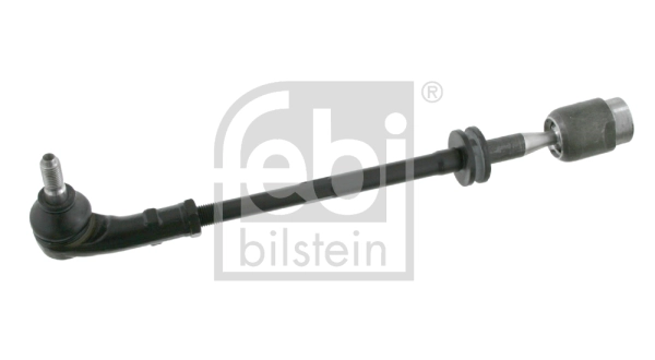Поперечная рулевая тяга FEBI BILSTEIN 23322