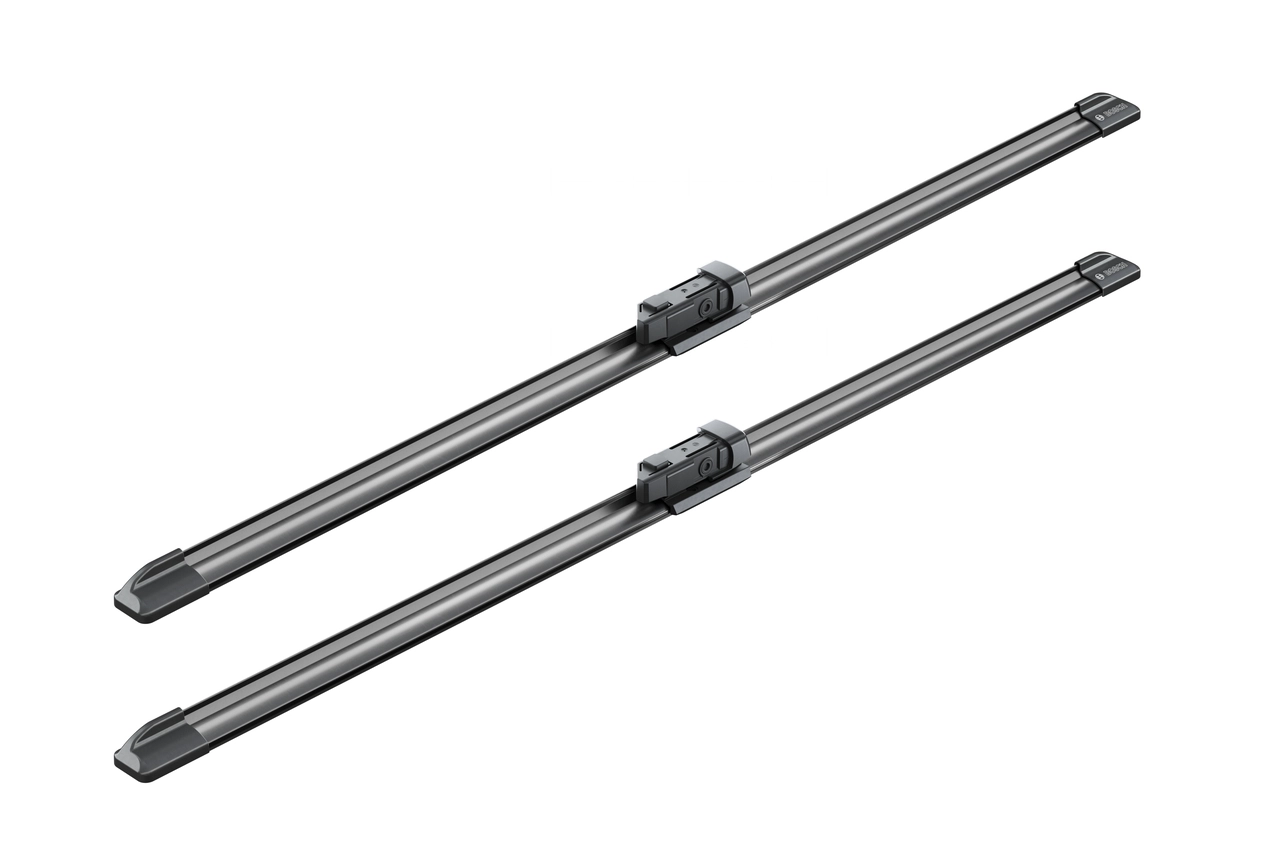 Щетка стеклоочистителя BOSCH 339700900B