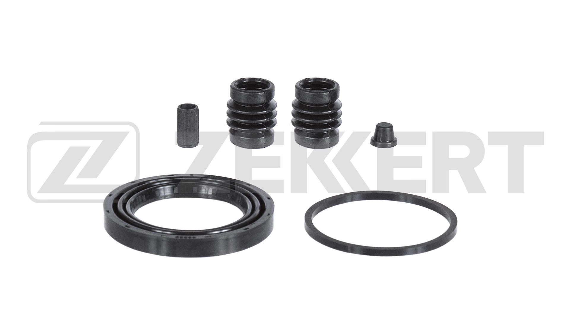 Ремкомплект тормозной суппорт ZEKKERT BR1315