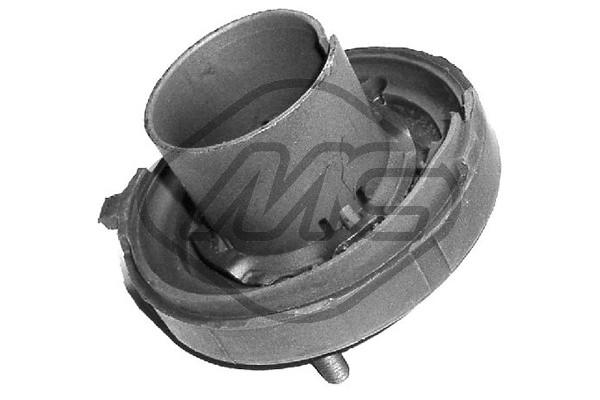 Опора стойки амортизатора METALCAUCHO 04198