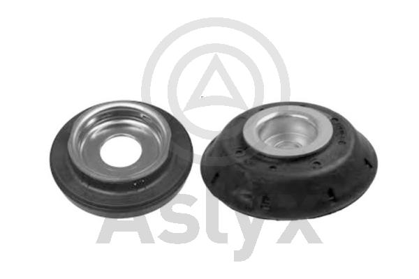Ремкомплект опора стойки амортизатора ASLYX AS-506479