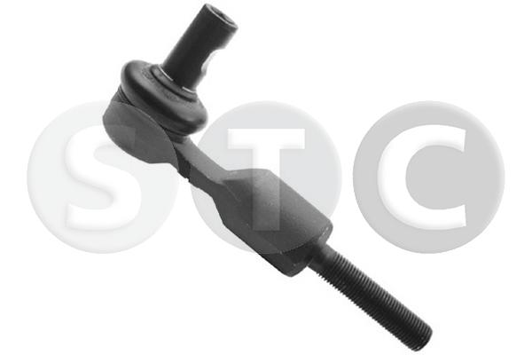 Наконечник поперечной рулевой тяги STC T453004