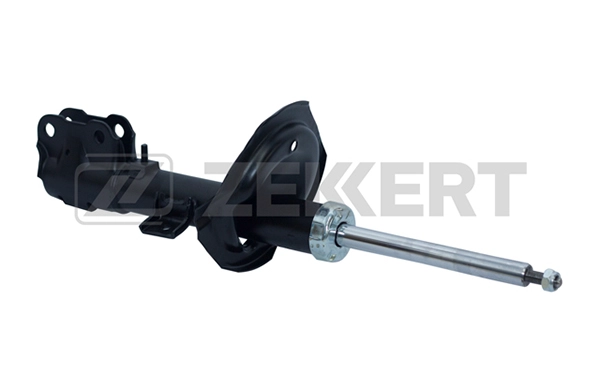 Амортизатор ZEKKERT SG4578