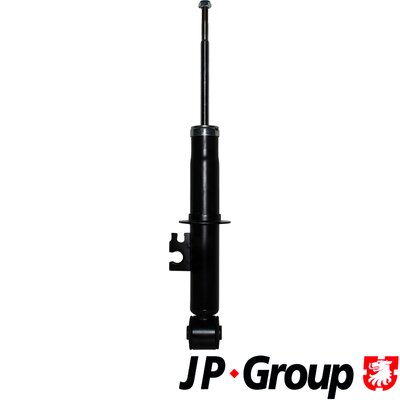 Амортизатор jp group