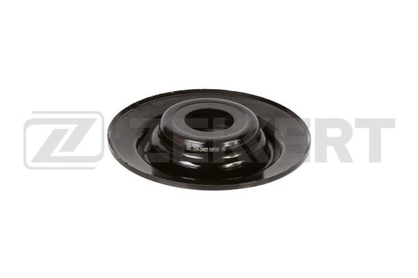 Опора стойки амортизатора ZEKKERT GM2402