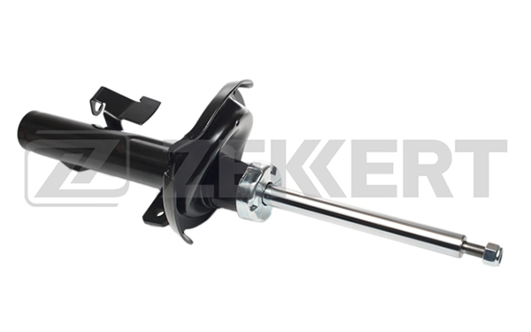 Амортизатор ZEKKERT SG-4621